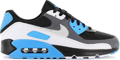 nike schoenen heren air|Heren Air Max Schoenen .